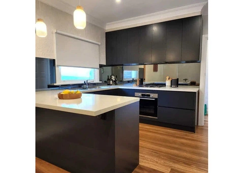 Dreaming of a Kitchen Renovation That Truly Fits Your Lifestyle?