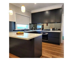 Dreaming of a Kitchen Renovation That Truly Fits Your Lifestyle?