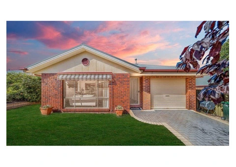 SMSF Buyer's Advocate Services Securing Smarter Property Investments