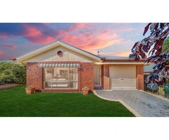 SMSF Buyer's Advocate Services Securing Smarter Property Investments