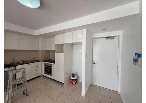 Premium Residential Carpentry Services in Perth