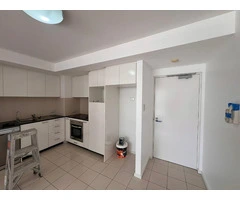 Premium Residential Carpentry Services in Perth