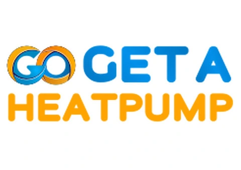Best Heat Pump Hot Water Systems Australia 2026 - 1/4