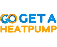 Best Heat Pump Hot Water Systems Australia 2026