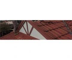 Tile Roof Repairs Adelaide | Leak Fixes & Broken Tile Replacement