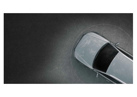 car tinting adelaide