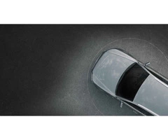 car tinting adelaide