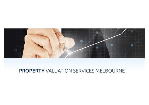 Insurance Valuation | Commercial Insurance Valuations | FVG Property