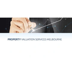 Insurance Valuation | Commercial Insurance Valuations | FVG Property