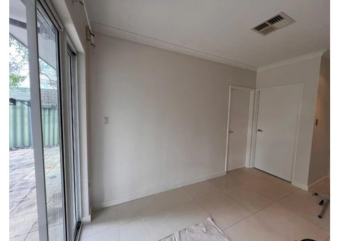 Reliable Carpentry Services in Perth for Modern Homes