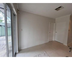 Reliable Carpentry Services in Perth for Modern Homes