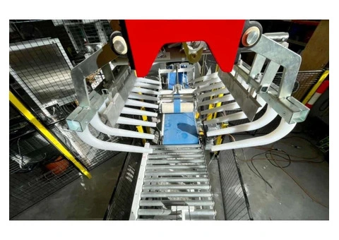 Electrical control panel manufacturers