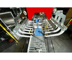 Electrical control panel manufacturers