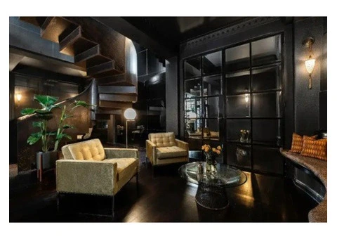 Custom Couches Melbourne