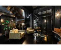 Custom Couches Melbourne