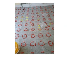 Affordable Tile Repair Sydney – Expert Tiling Services
