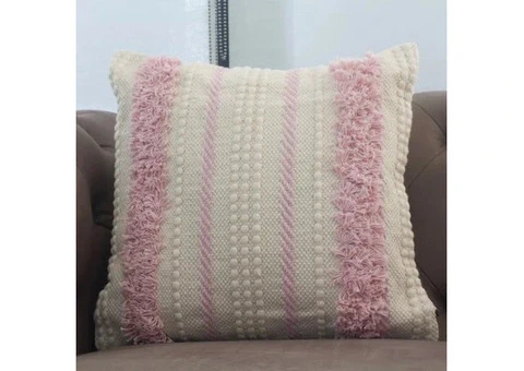 Wholesale Home Decor for Retail and Interior Needs