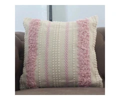 Wholesale Home Decor for Retail and Interior Needs