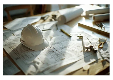Builders Bentleigh