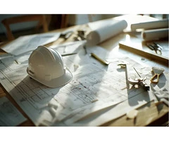 Builders Bentleigh