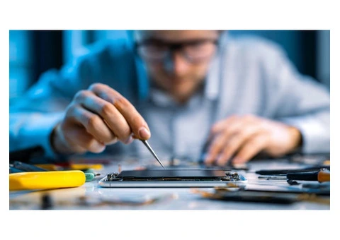 Trusted iPhone Repairs in Adelaide by Smart Phone Repair Hub