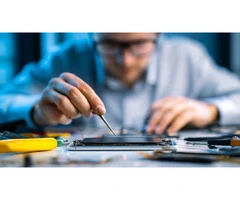 Trusted iPhone Repairs in Adelaide by Smart Phone Repair Hub