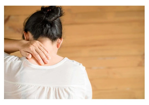 A Quieter Way to Work Through Trauma with Hypnotherapy