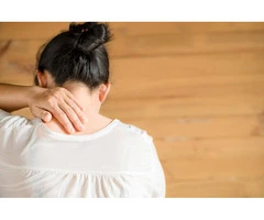 A Quieter Way to Work Through Trauma with Hypnotherapy