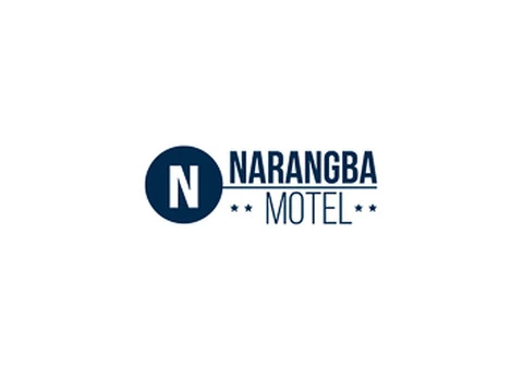Affordable Kallangur B&B Motel for Comfortable Stays