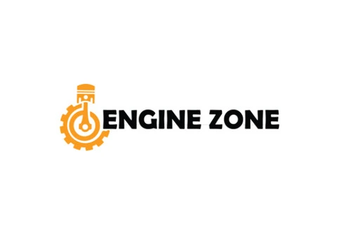 Engine Zone
