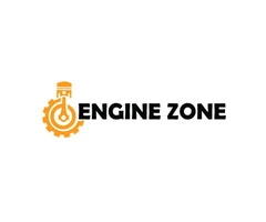 Engine Zone