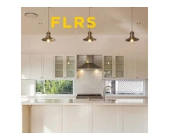 Professional Floorboard Installation Melbourne Services by FLRS