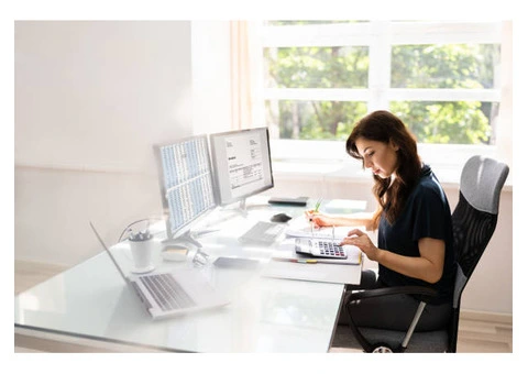 Affordable Business Structure Advice Services for Entrepreneurs | Cantor Accounting