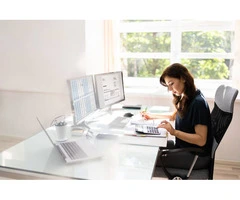 Affordable Business Structure Advice Services for Entrepreneurs | Cantor Accounting