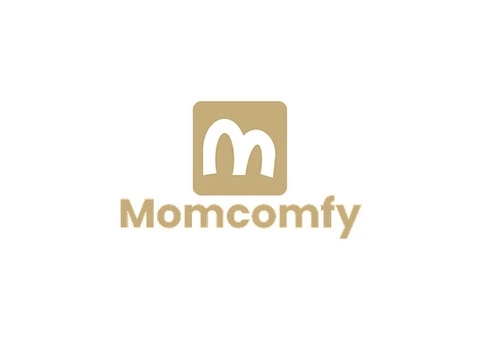 Best Nursing Bras | MomComfy