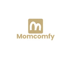 Best Nursing Bras | MomComfy
