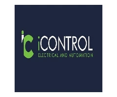 Electrician Brighton Le Sands