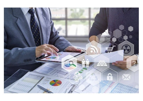 Building Audit Melbourne | Professional Audit Services