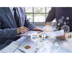 Building Audit Melbourne | Professional Audit Services