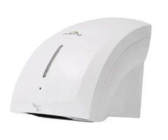 Stay Hygienic With a Commercial Hand Dryer in Australia