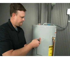 Trusted Hot Water Specialists in Lilydale for Every Home