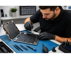 Affordable iPad Water Damage Repairs in Angle Vale