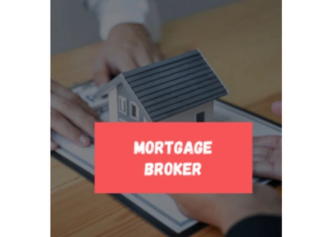 Home Loan Refinance Calculator & Tailored Solutions