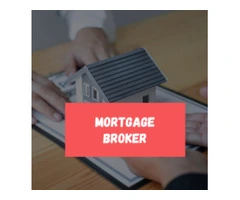 Home Loan Refinance Calculator & Tailored Solutions