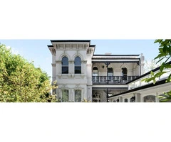 Period Home Extensions Melbourne – Designed to Feel Seamless