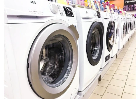 How commercial linen operators can boost the efficiency of laundry - 3/3