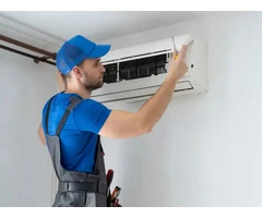 Affordable Air Conditioning in Lilydale with Fast Installation