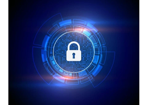 Affordable Cybersecurity Solutions Australia for Small Businesses