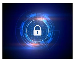 Affordable Cybersecurity Solutions Australia for Small Businesses