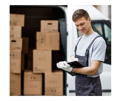 Save More with Affordable Removalists in Melbourne for Easy Moving